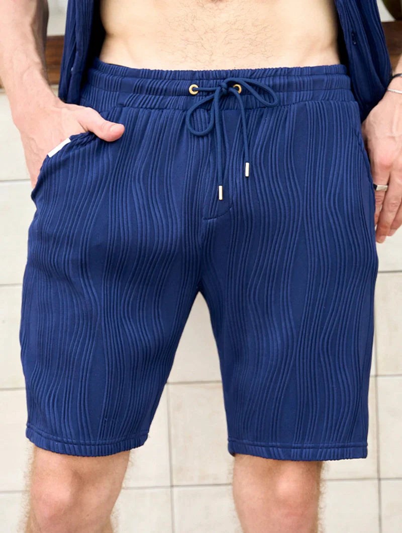 Herren - Shorts