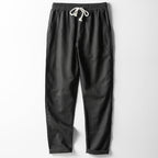 ELLIOR | Lässige Herren Freizeithose