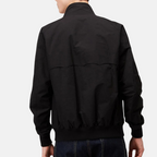 Brandt | Premium Vintage-Jacke für Herren
