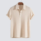 Sommerfeld | Premium Poloshirt