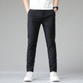 VALERIONYX | Everyday Flex Pants