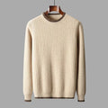 Sommerfeld™ | Pullover für luxuriösen Komfort für den Mann