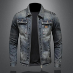 Premium by Samt Modehaus | Hudson