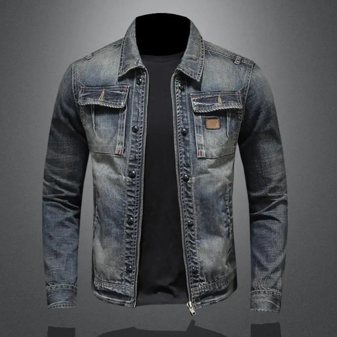 Premium by Samt Modehaus | Hudson