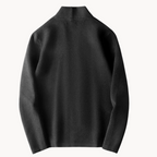 Alberto | Eleganter Herrenblazer mit moderner Passform