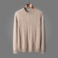 Sommerfeld™ | Exklusiver Strickpullover