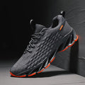 AXEL | Dragonskin Performance Sneaker