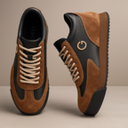 Sommerfeld | Klassische Lederschuhe