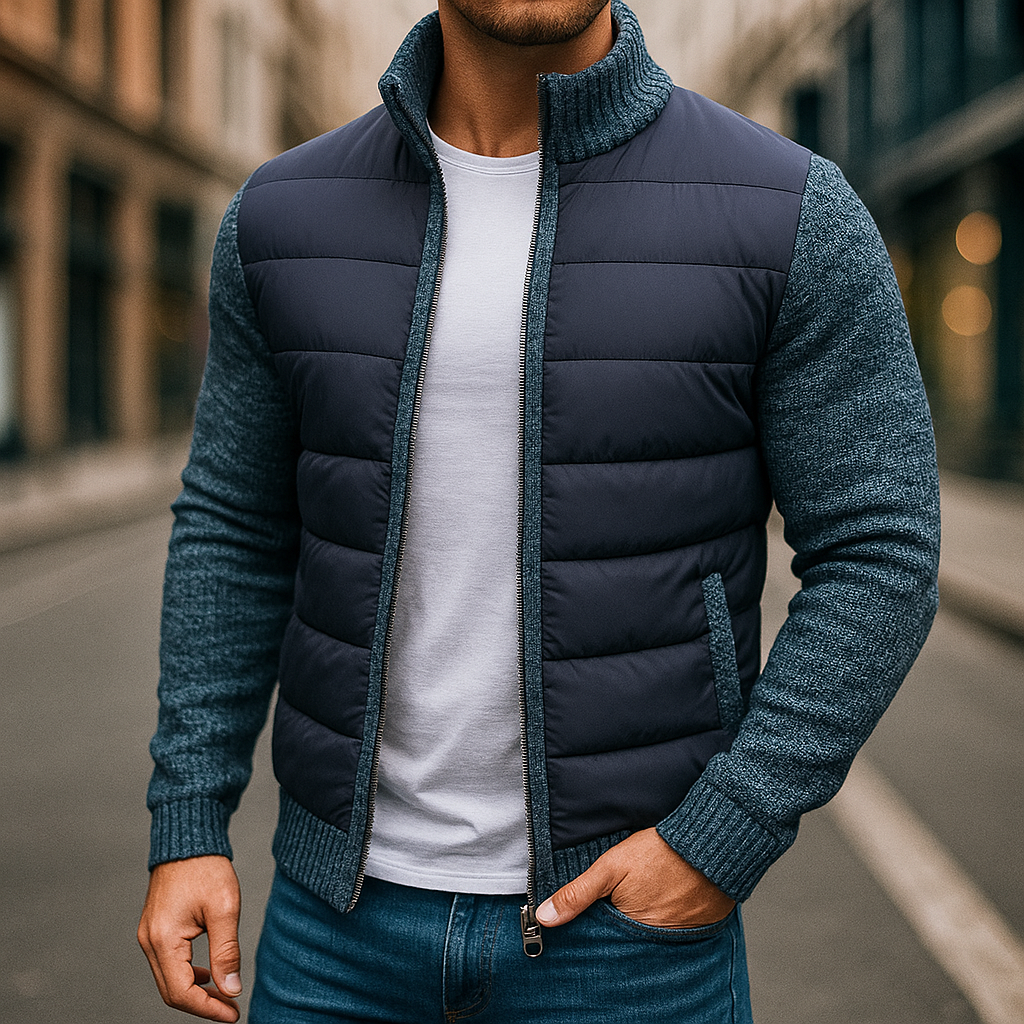 Premium by Samt Modehaus | Bellardi