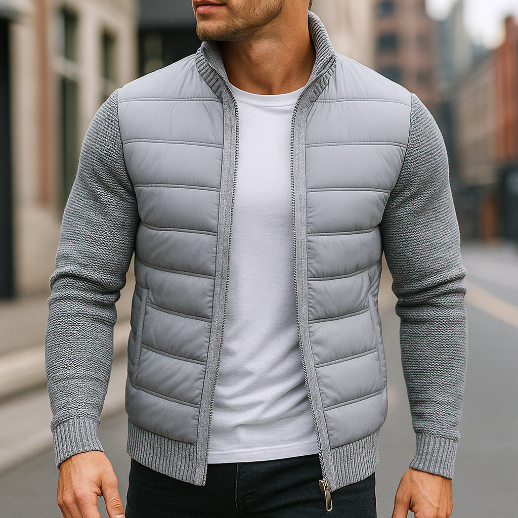 Premium by Samt Modehaus | Bellardi