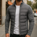 Premium by Samt Modehaus | Bellardi
