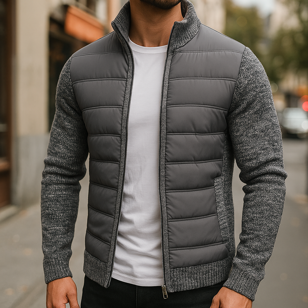 Premium by Samt Modehaus | Bellardi