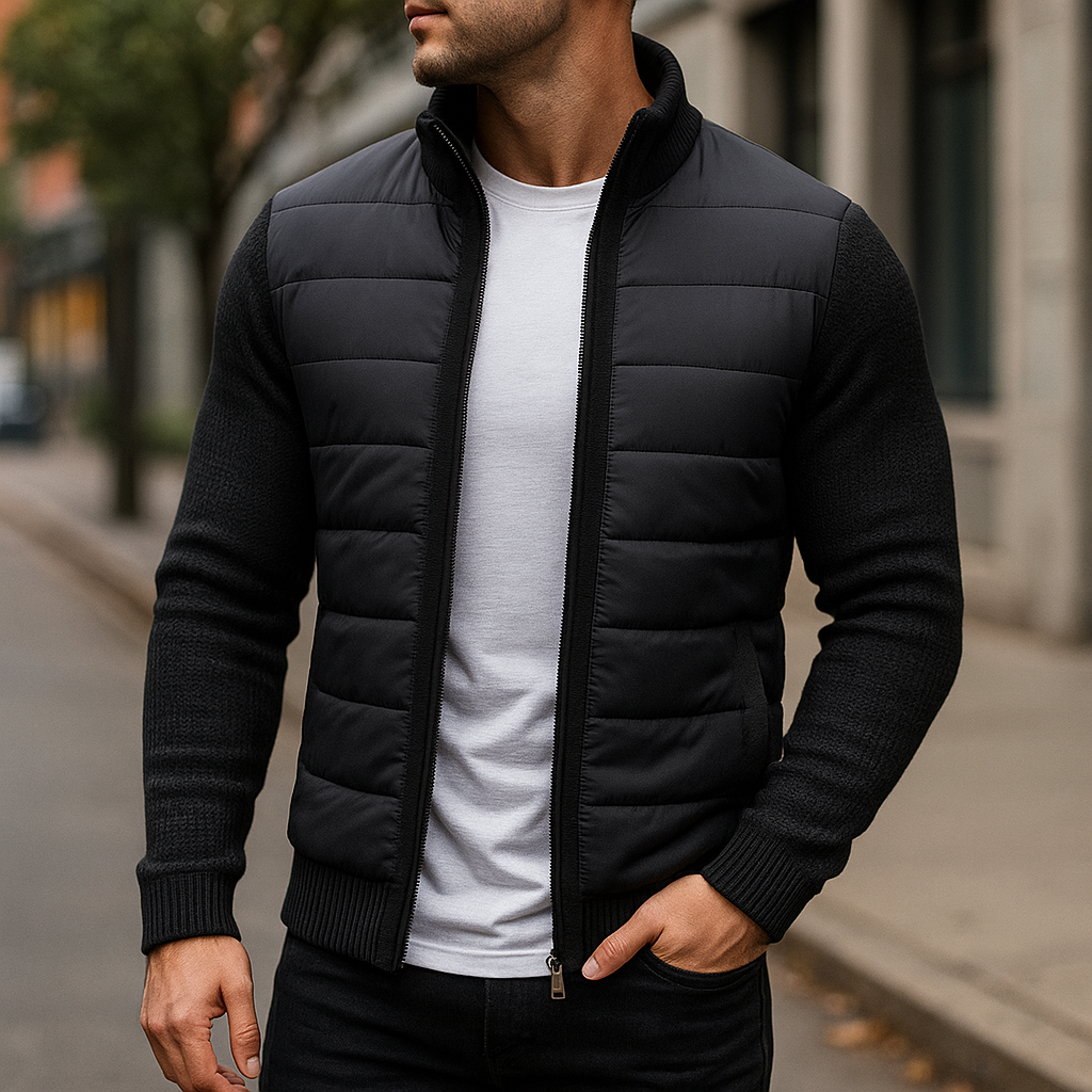 Premium by Samt Modehaus | Bellardi