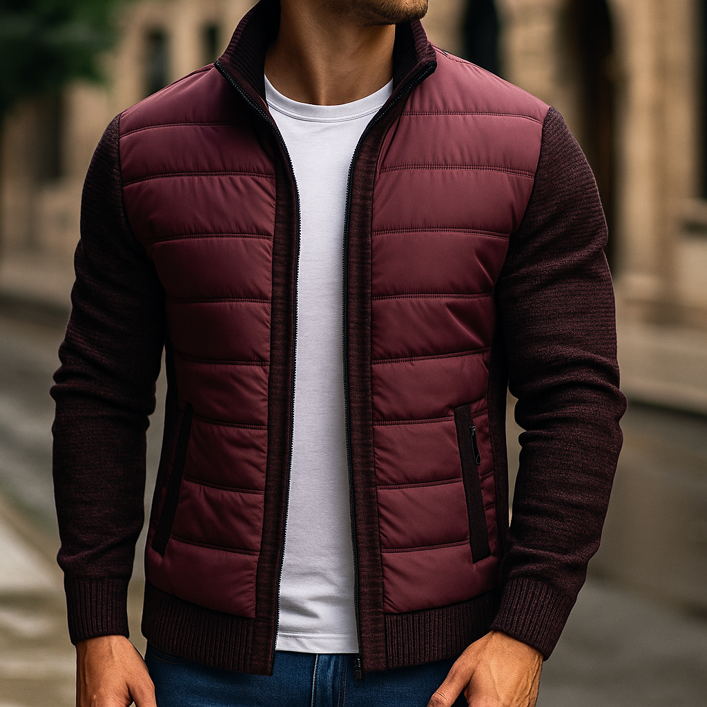 Premium by Samt Modehaus | Bellardi