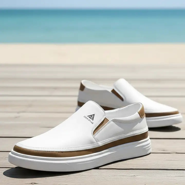 Premium by Samt Modehaus | Arvon