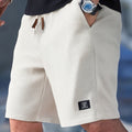VALERIOX | Sommer-Shorts für Herren