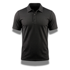 VALENTINO | Stretch-Polo für Herren