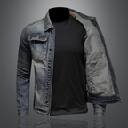 Premium by Samt Modehaus | Hudson
