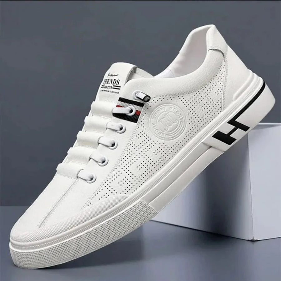 Sommerfeld™ | Lorenzo Street Freizeitschuhe