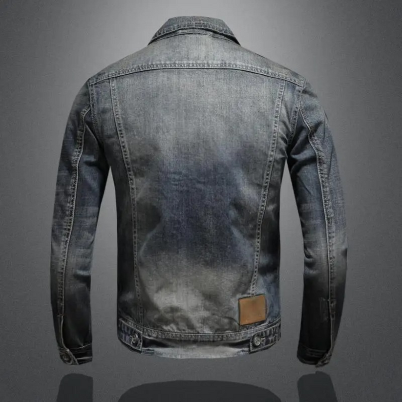 Premium by Samt Modehaus | Hudson