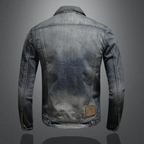 Premium by Samt Modehaus | Hudson