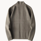 Alberto | Eleganter Herrenblazer mit moderner Passform