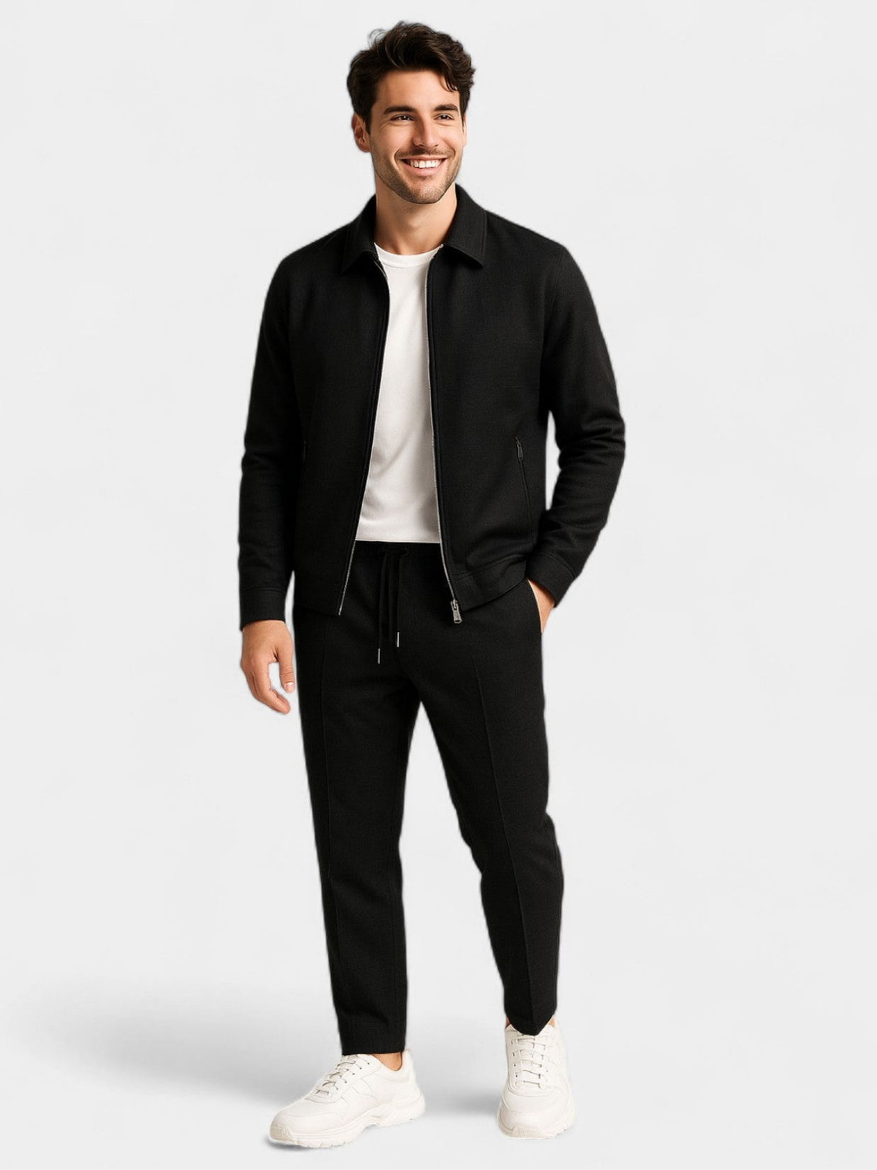 Premium by Samt Modehaus | Vermont