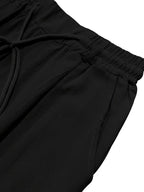 NICHOLS | Leinenhose für Herren