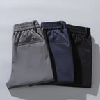 VALERIONYX | Everyday Flex Pants
