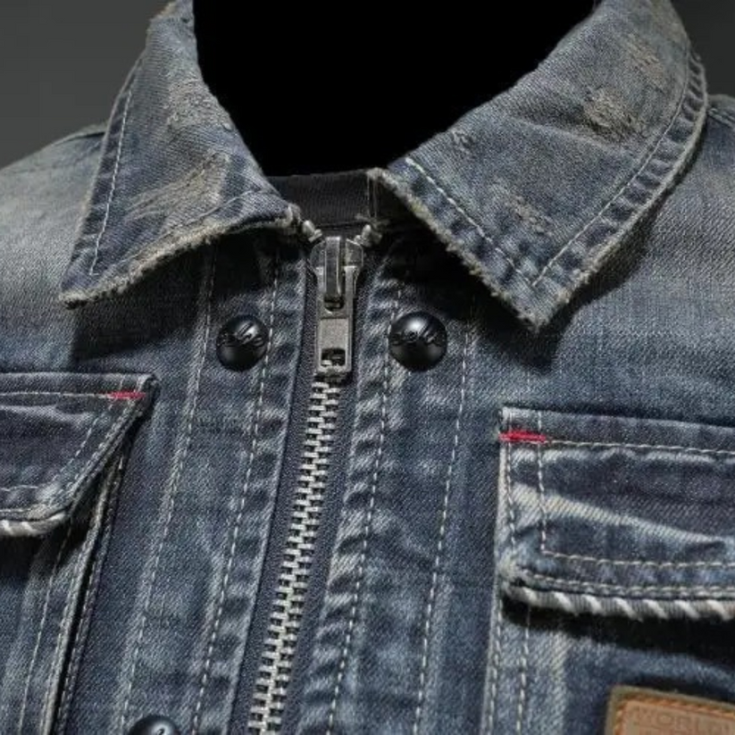 Premium by Samt Modehaus | Hudson