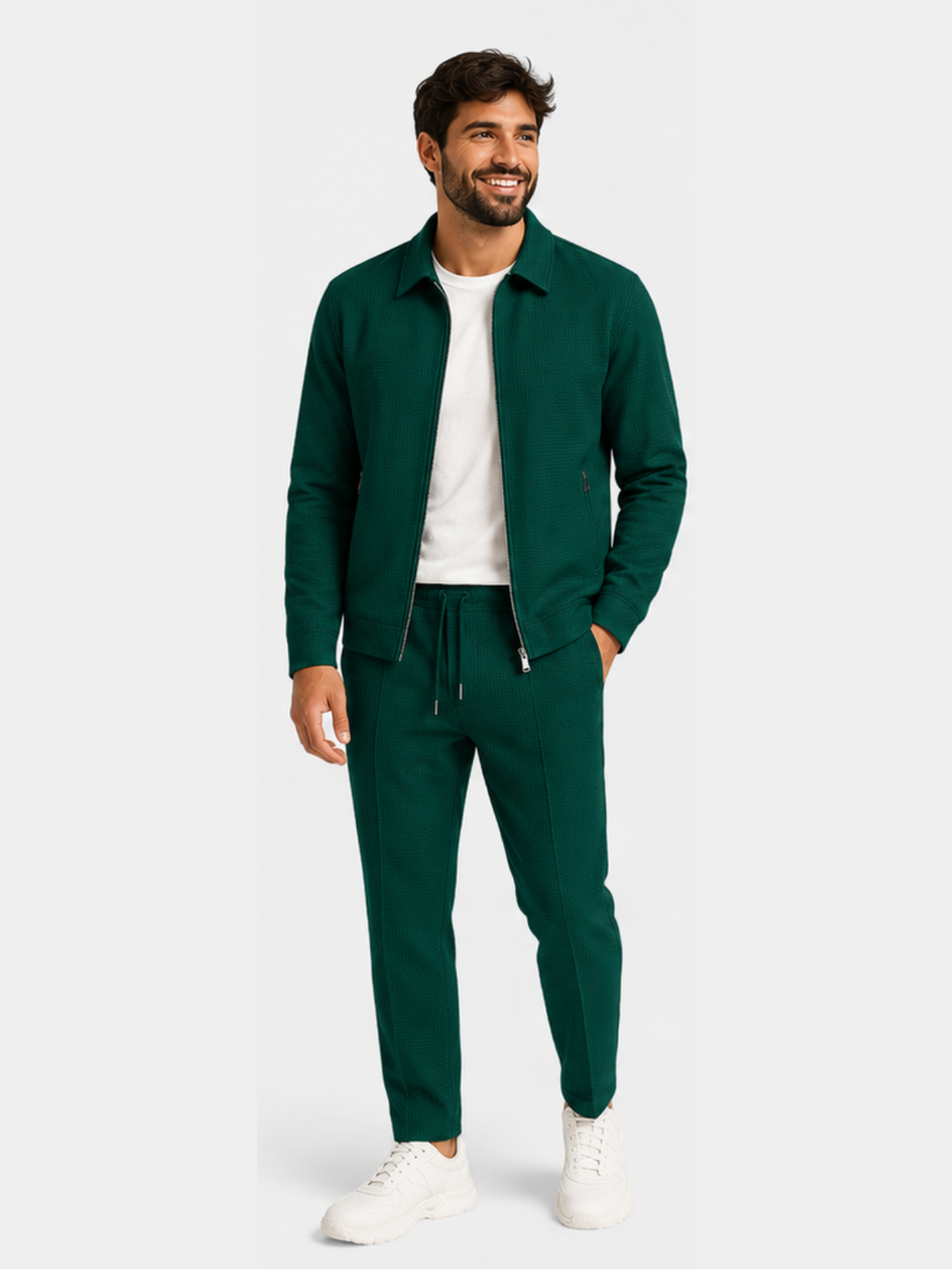 Premium by Samt Modehaus | Vermont