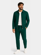 Premium by Samt Modehaus | Vermont