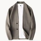 Alberto | Eleganter Herrenblazer mit moderner Passform