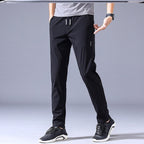 ZAYTHERO | Korean Style Jogger im Urban Relax Fit