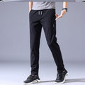 ZAYTHERO | Korean Style Jogger im Urban Relax Fit