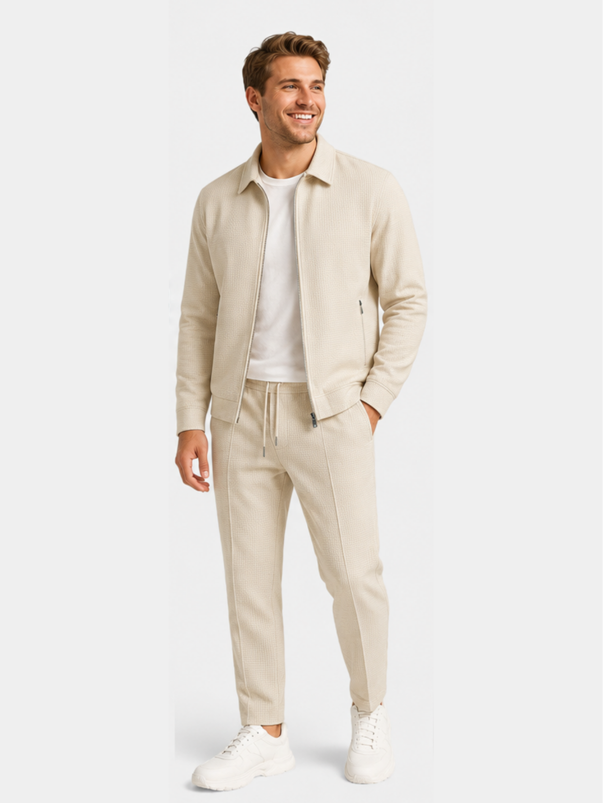 Premium by Samt Modehaus | Vermont