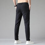 VALERIONYX | Everyday Flex Pants