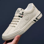 LORENZO | Moderne Freizeitschuhe für Herren