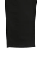 NICHOLS | Leinenhose für Herren