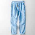 ELLIOR | Lässige Herren Freizeithose