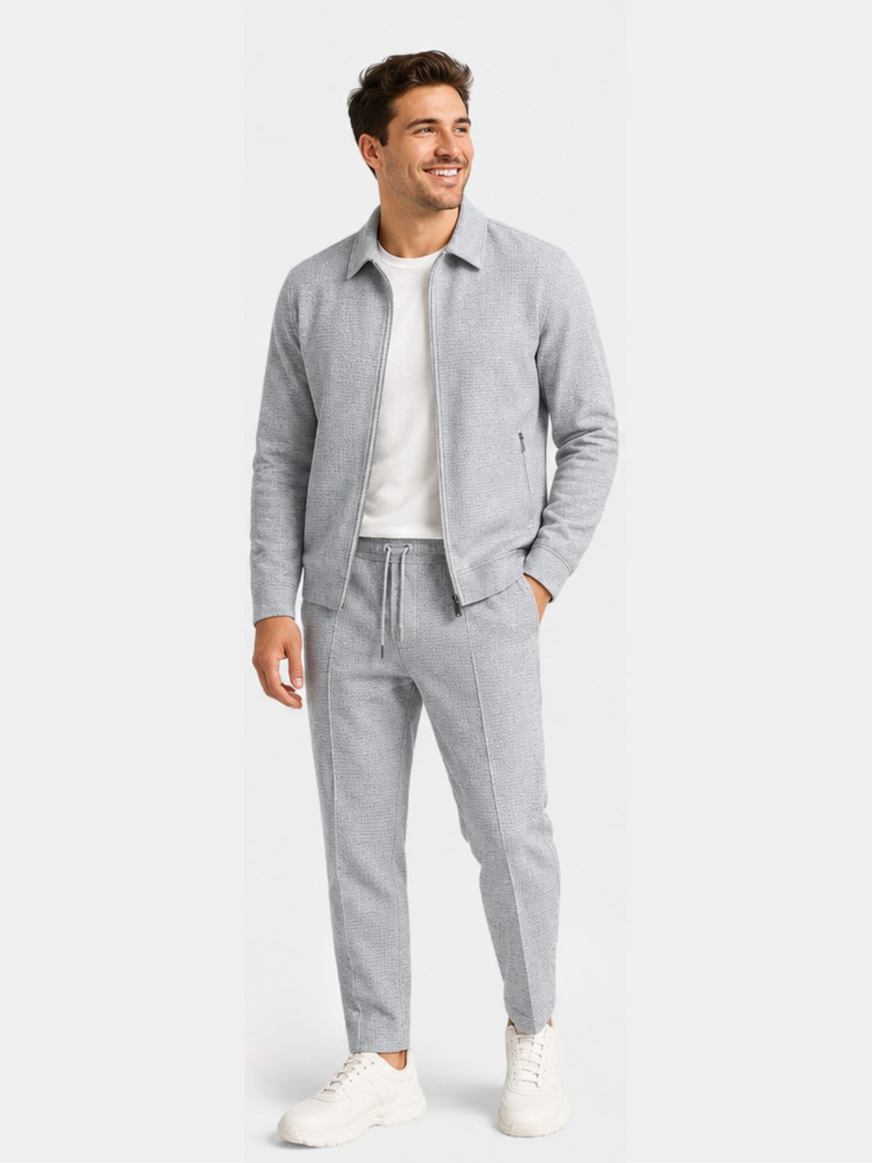Premium by Samt Modehaus | Vermont