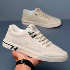 LORENZO | Moderne Freizeitschuhe für Herren
