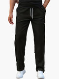 RYDEN | Moderne Jogginghose im Urban Fit