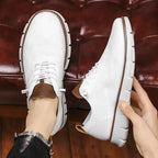 SAMUEL | Ultra Comfort Sneaker für Herren