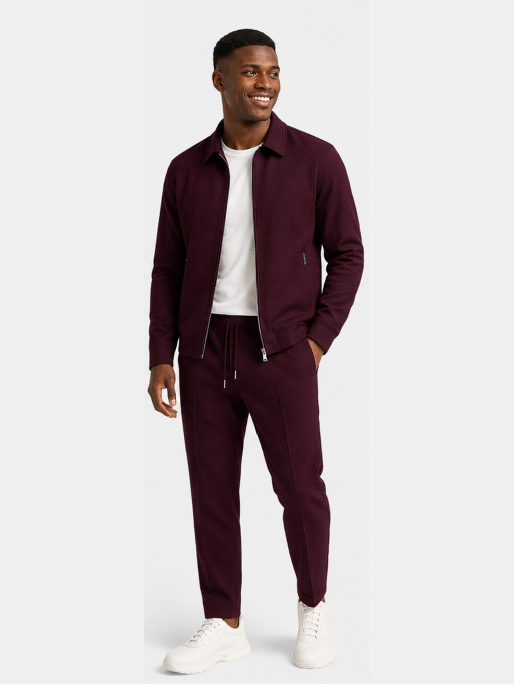 Premium by Samt Modehaus | Vermont