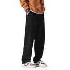 TEREX | Retro Freizeit & Sporthose