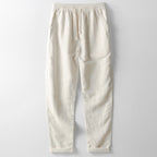 ELLIOR | Lässige Herren Freizeithose