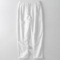 ELLIOR | Lässige Herren Freizeithose