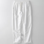 ELLIOR | Lässige Herren Freizeithose