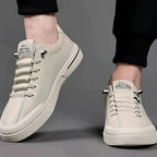 LORENZO | Moderne Freizeitschuhe für Herren